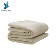 XƯỞNG SẢN XUẤT CHĂN NỈ CHẤT LƯỢNG, CÓ THÊU LOGO CHO CÁC THƯƠNG HIỆU